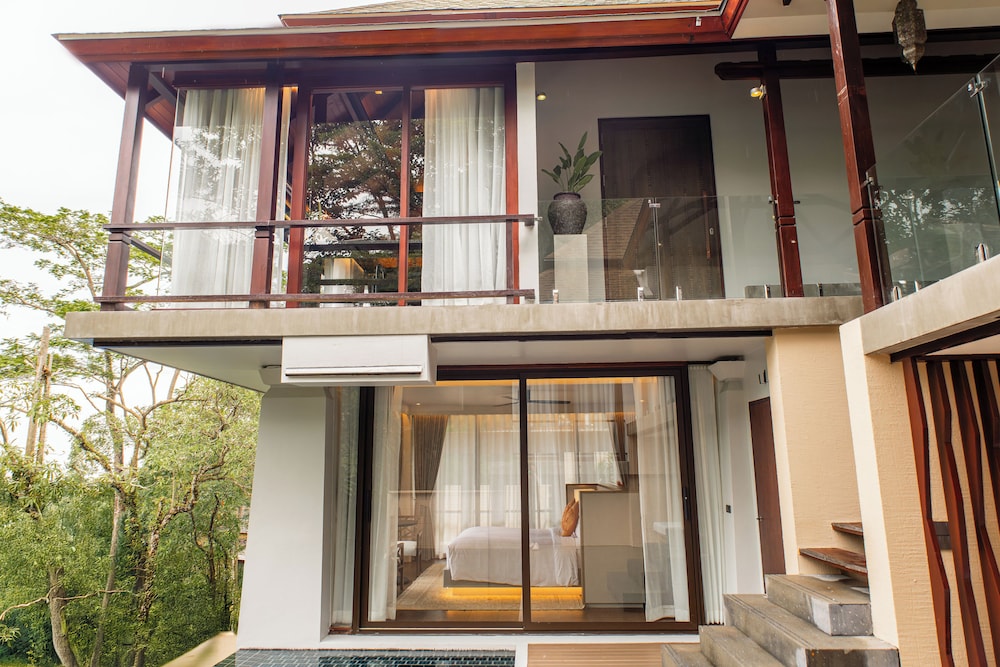 别墅ZOLITUDE度假村AND水疗(VILLA ZOLITUDE RESORT AND SPA) 图片5