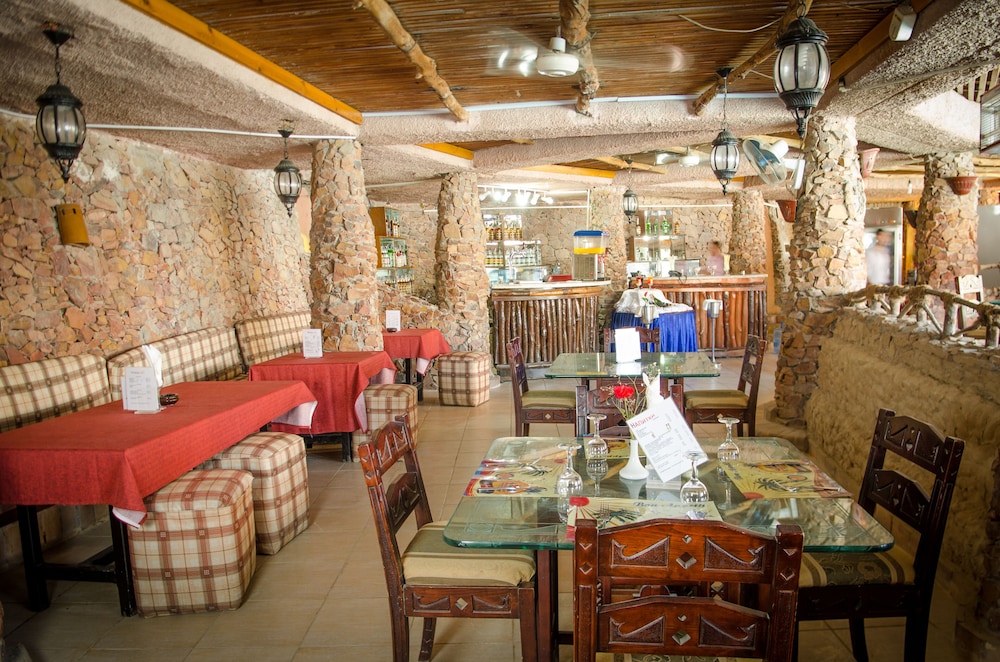 Eagles Downtown Zahabia Resort & Aqua Park 71/73