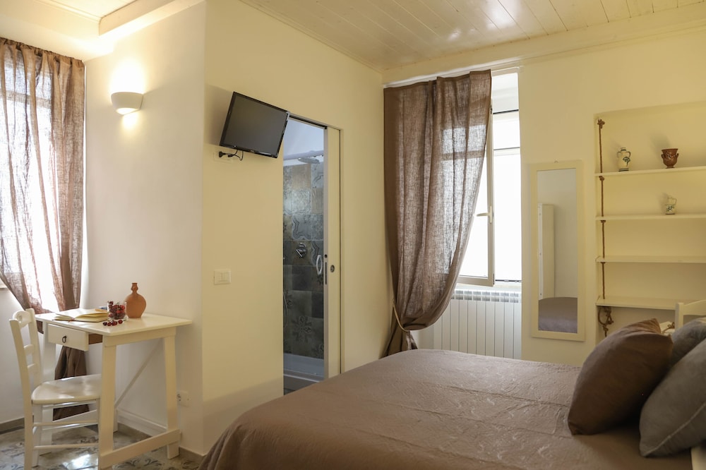 Terracielo Guest House 32/50