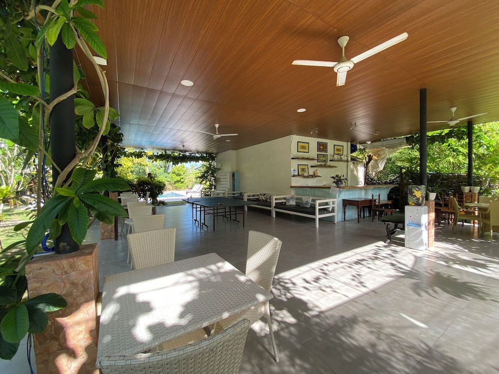 Vivo Inn 38/69
