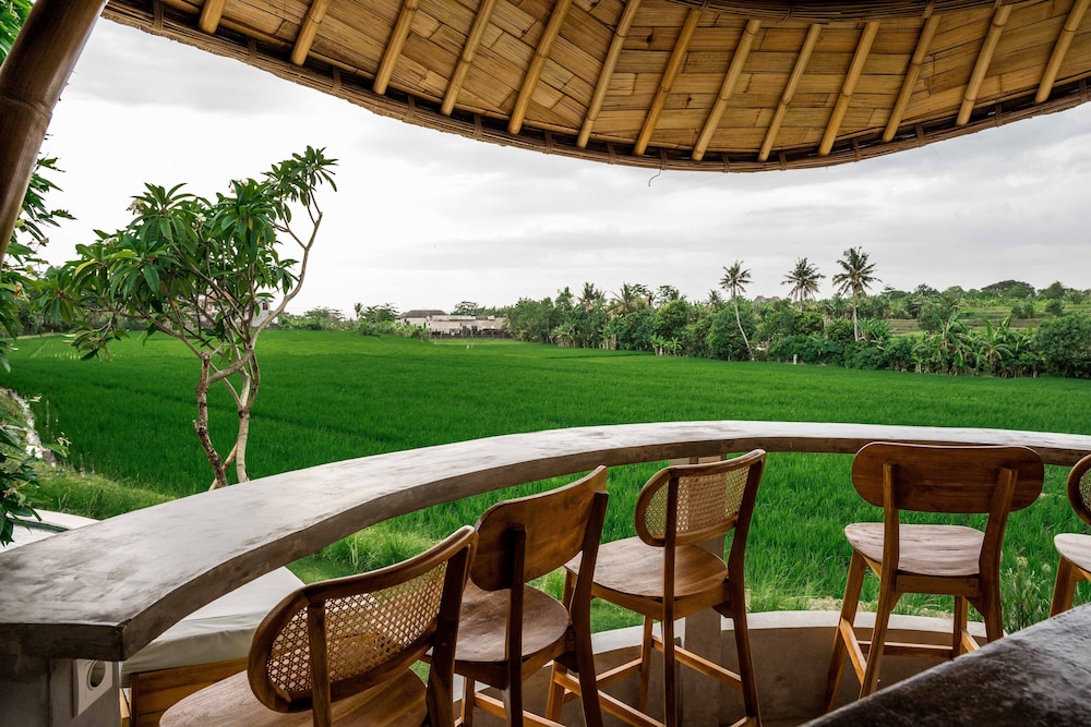 Shanti Boutique Retreat 45/57