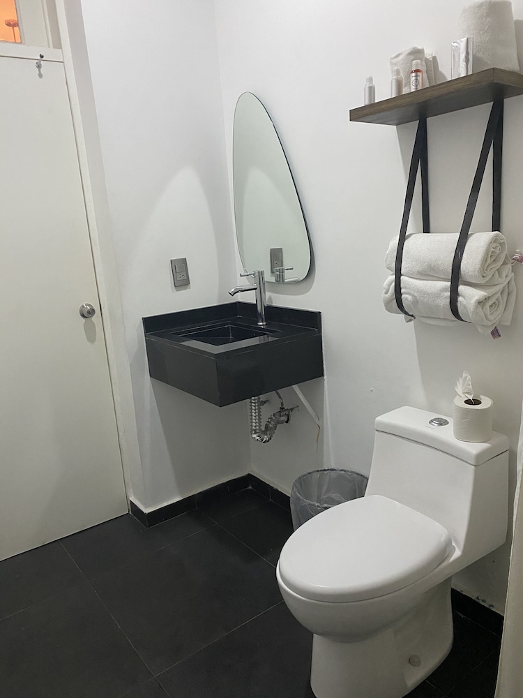 Hostal Alcazar 45/50