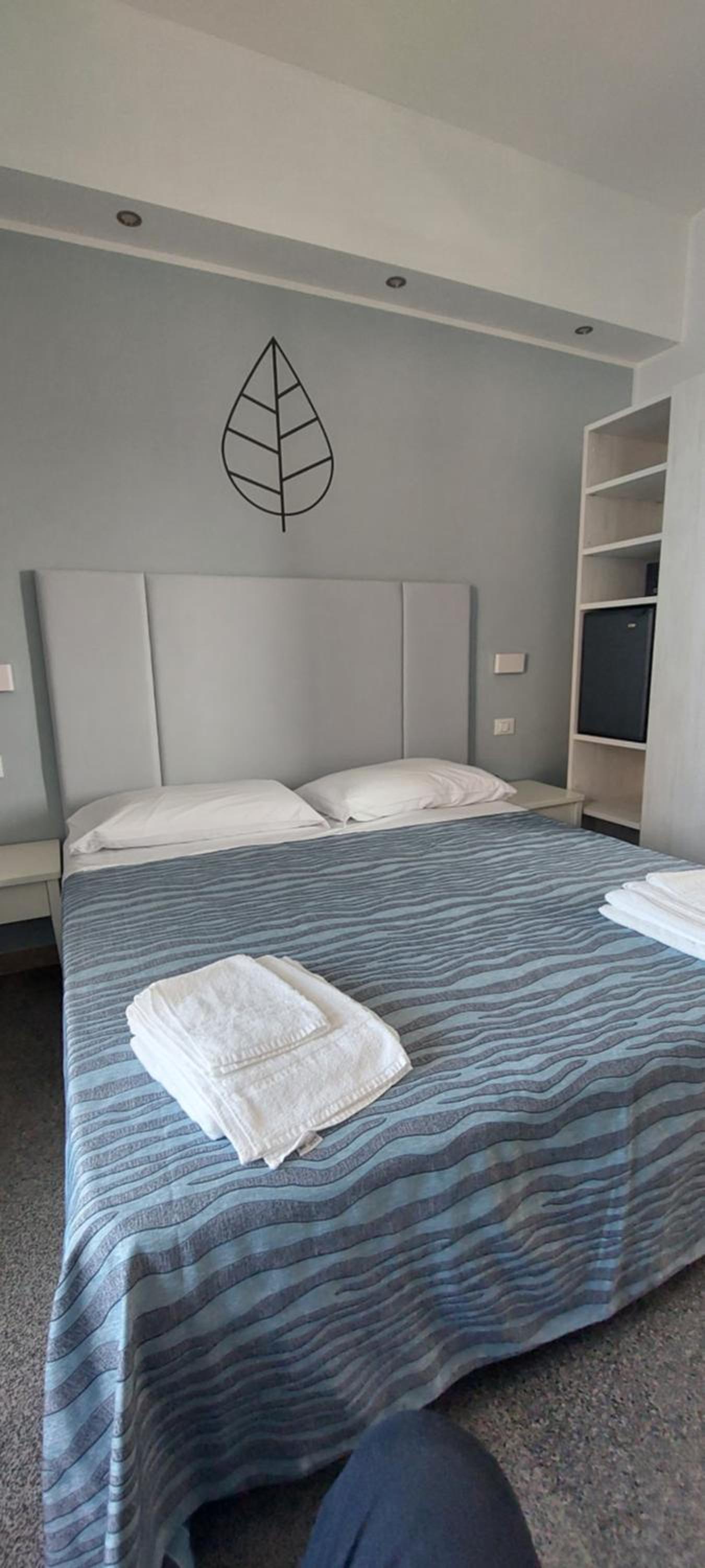 Hotel Caravel 28/49