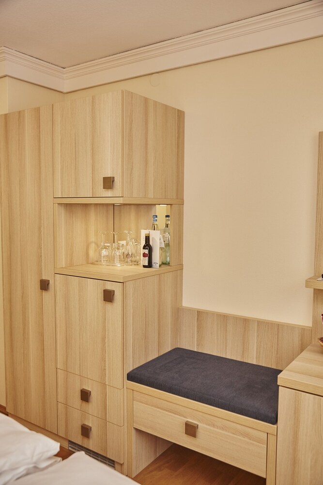 Flair Hotel Zum Schiff 39/73