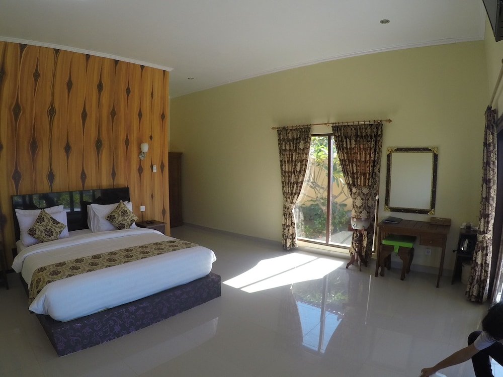 Bali Bhuana Villas 10/41
