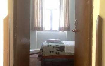 Guesthouse Nelson 46/54