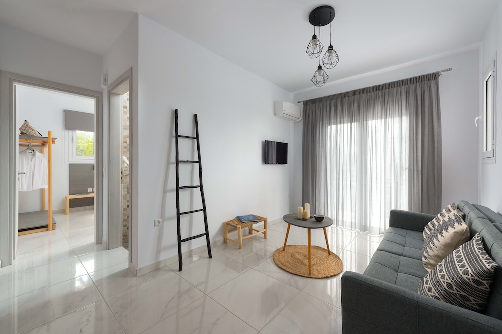 L&C Boutique Apartments 30/46
