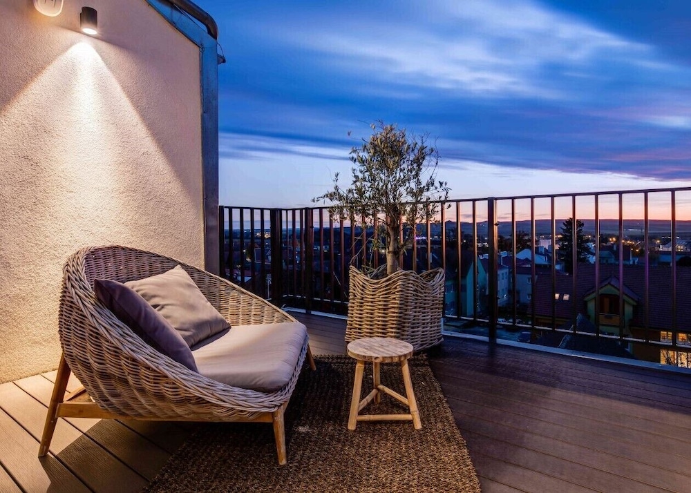 Wellness Hotel Volarik 44/60