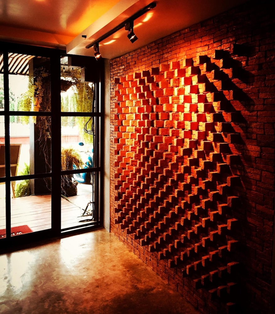84 Gallery - Hostel 28/42