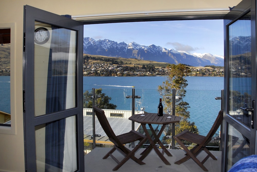 Mantra The Point Queenstown 29/61