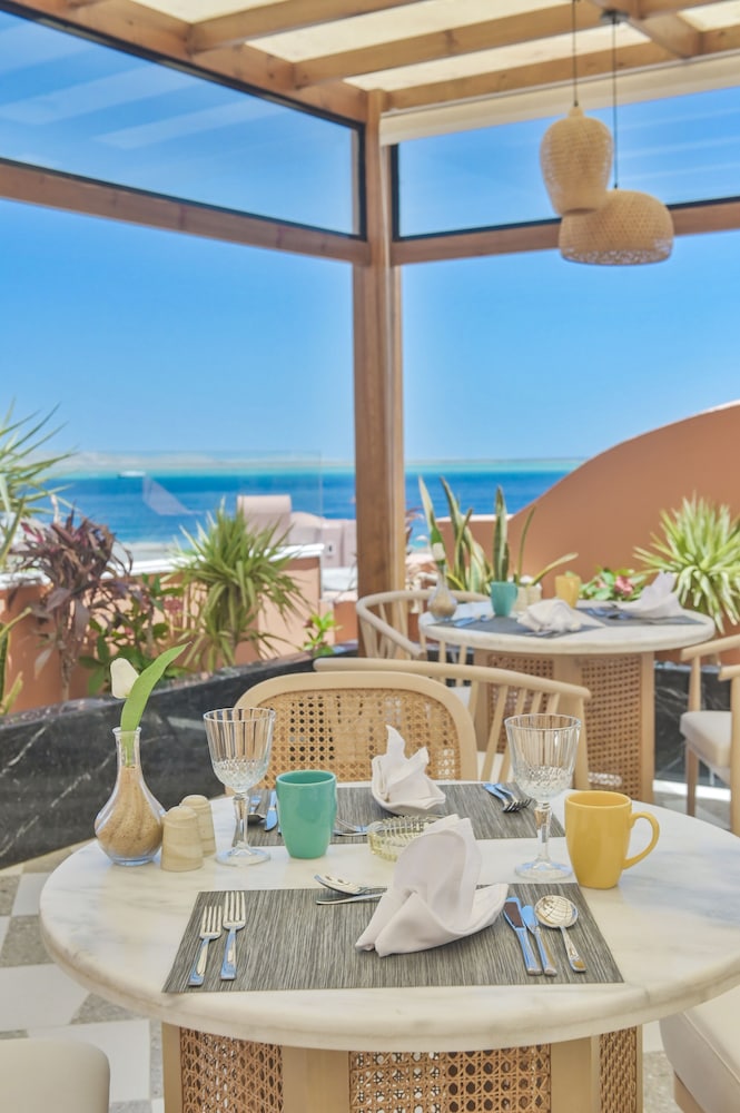 Ajira Boutique Hurghada Marina Hotel 39/57