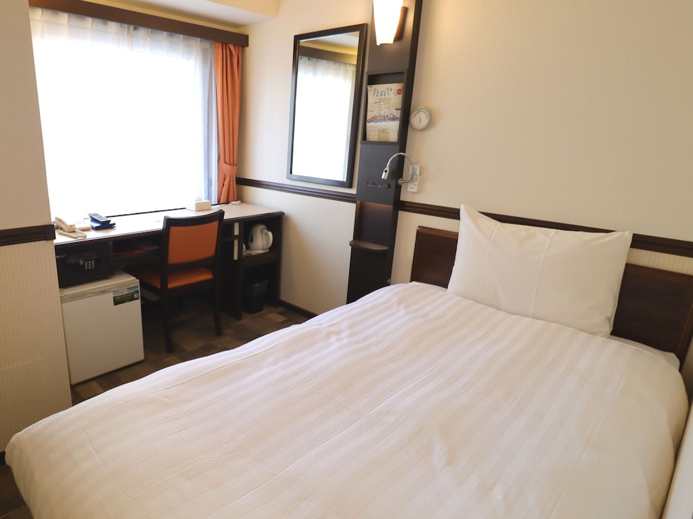 Toyoko Inn Kintetsu Nara Ekimae 13/60