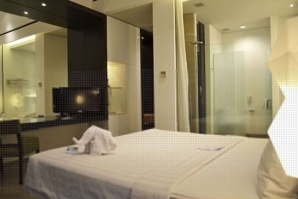 Novotel Lampung 36/72