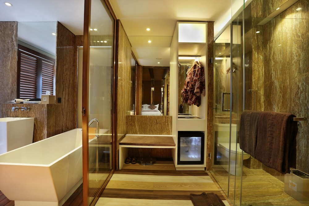 Mega Boutique Hotel And Spa 14/64