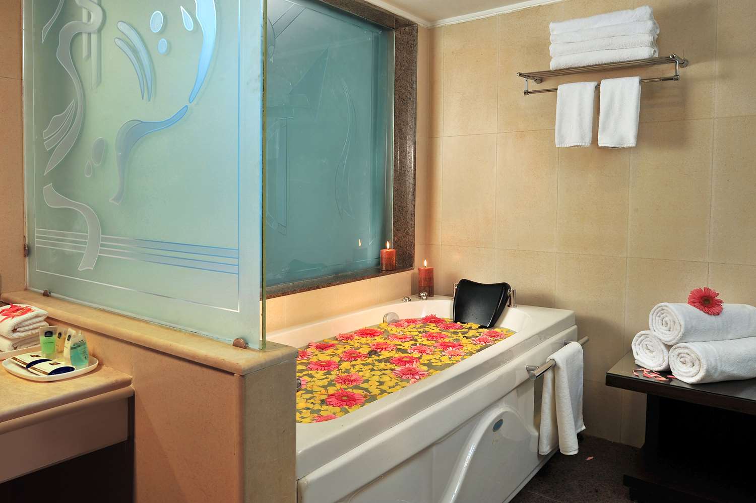 Best Western Maryland 9/9