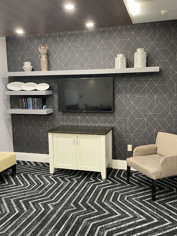 Homewood Suites by Hilton York 23/64