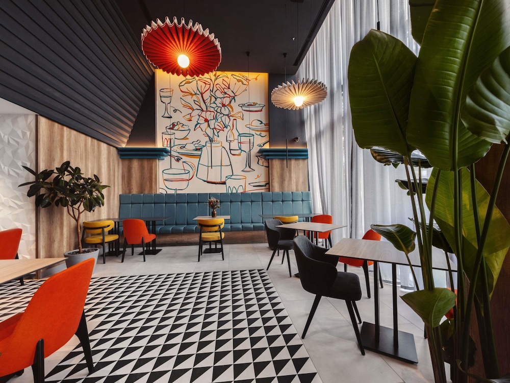 Ibis Tbilisi City 43/68
