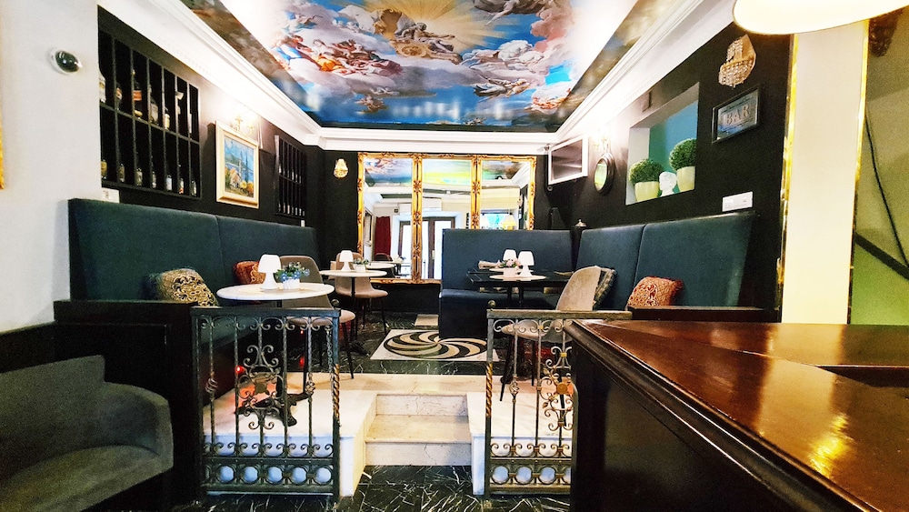 Hamlet Bed and Breakfast 53/66