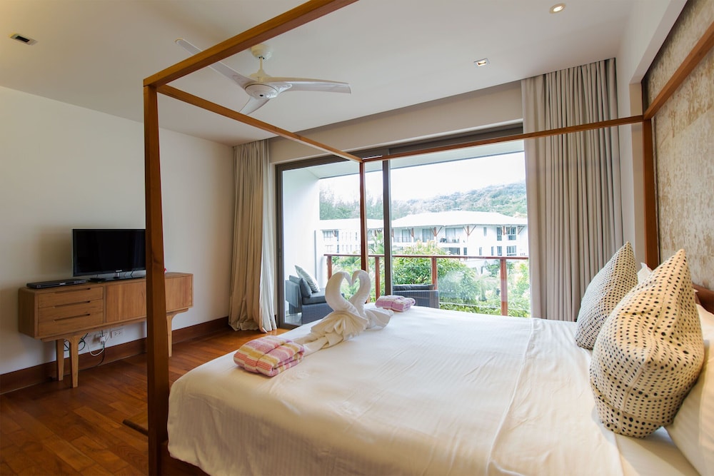 Pearl of Naithon 15/50