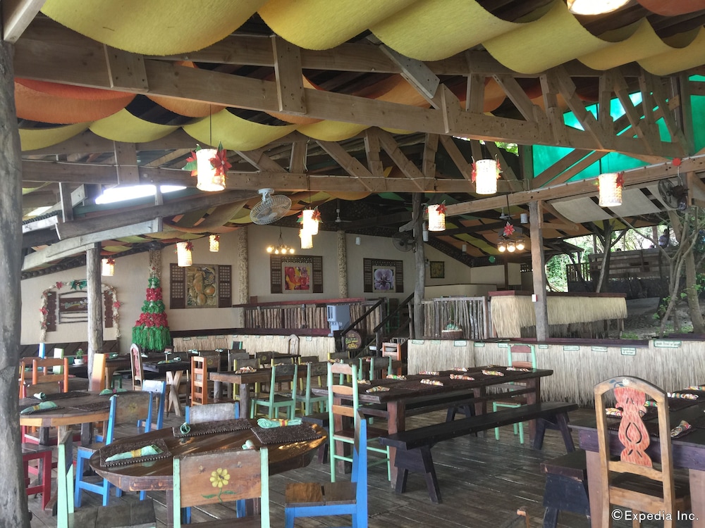Bohol Bee Farm 59/75