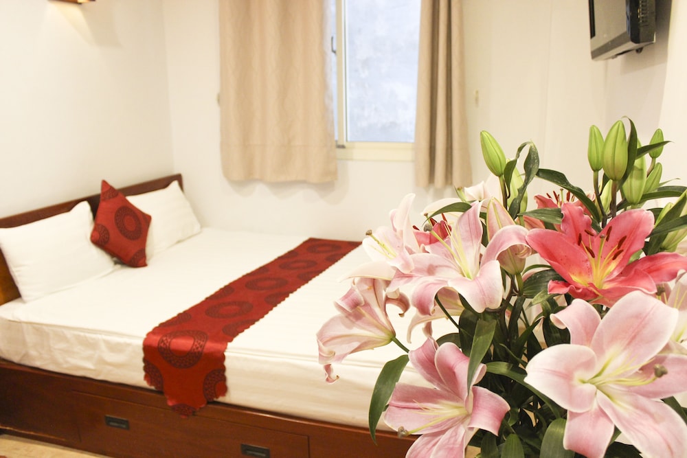Southern Star Hotel - Sao Nam 23/71