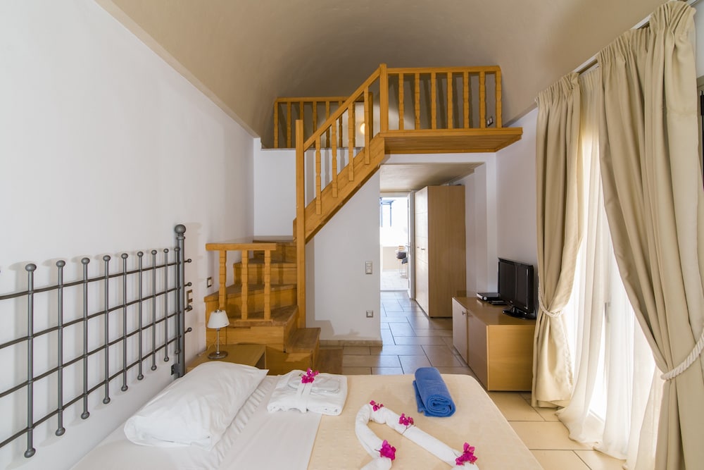 Antinea Suites and Spa 43/75