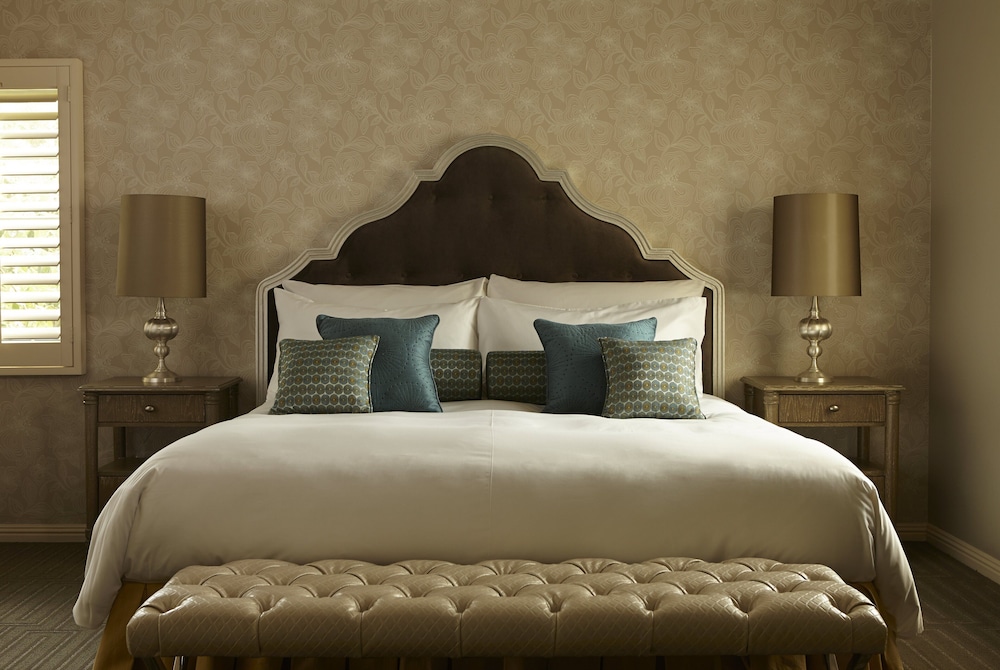 The Inn At Rancho Santa Fe A Tribute Portfolio Resort And Spa 19/55
