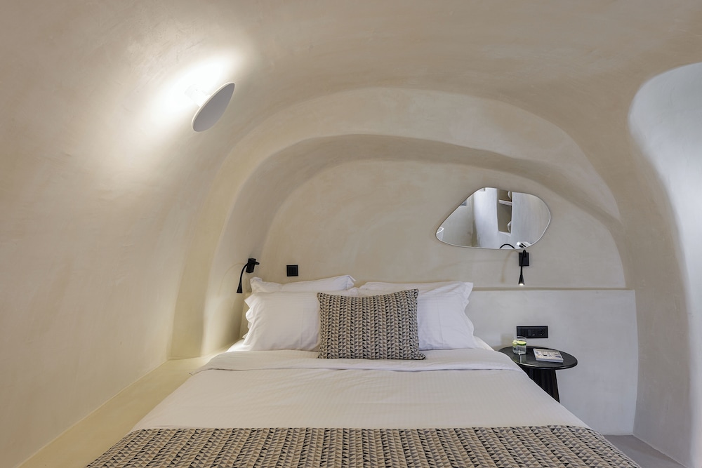 Annouso Villa By Caldera Houses 6/39
