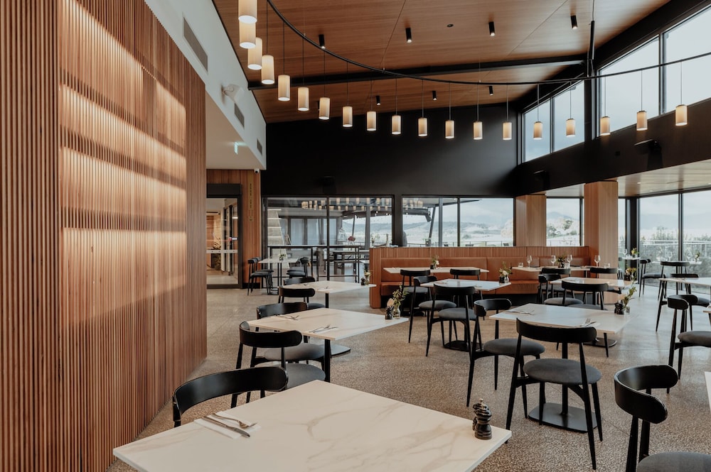 Balgownie Estate Vineyard Resort Spa 52/72