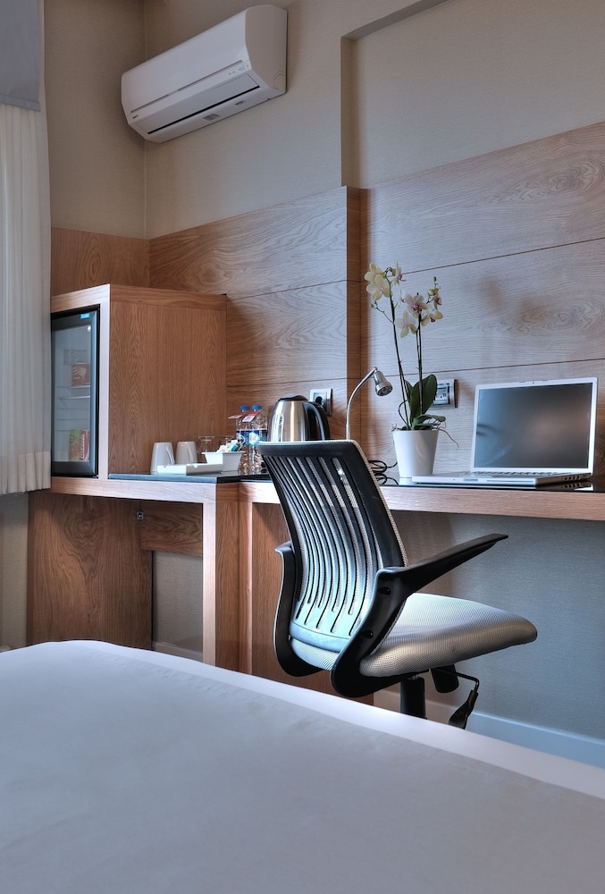 Rodosto Hotel 30/52