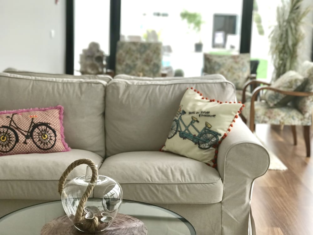 Praia De Santos - Exclusive Guest House 29/49