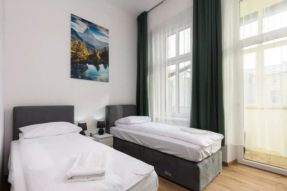 Fragola Apartments Old Town 22/50