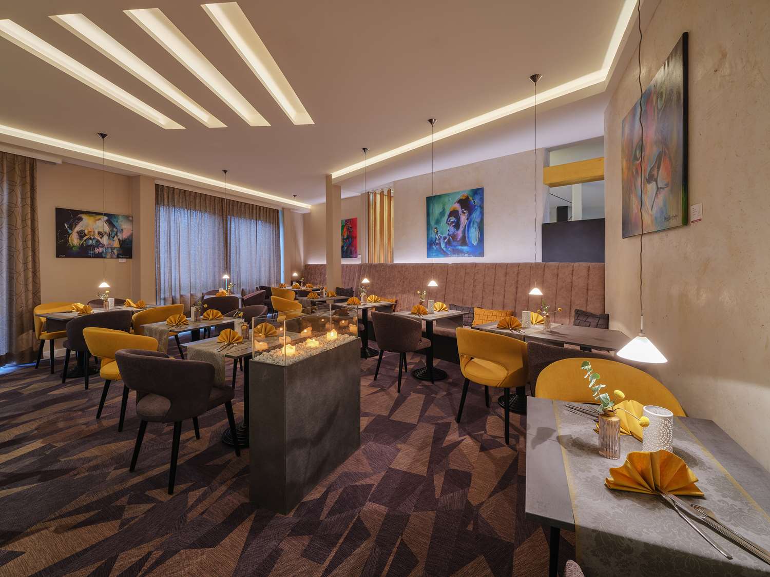 Best Western Hotel Prisma 44/66