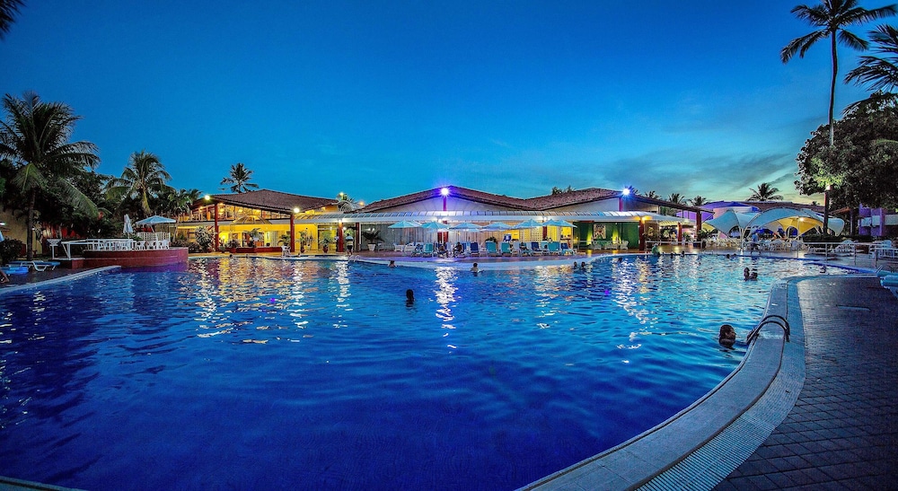 Resort Villagio Arcobaleno 12/67