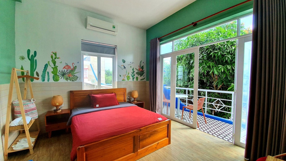 Lighthouse Boutique Hotel 19/45