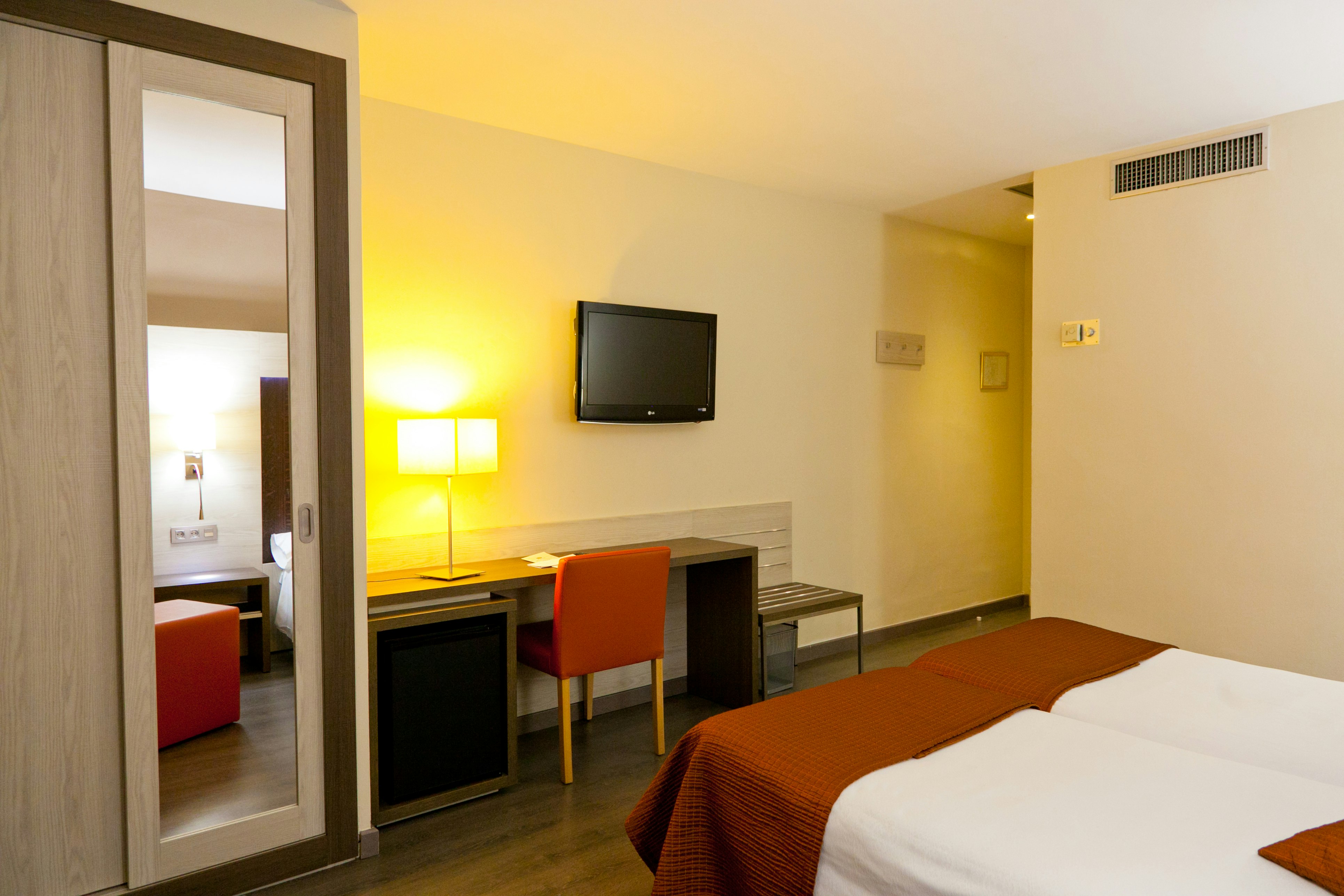 Porcel Sabica Hotel 41/83