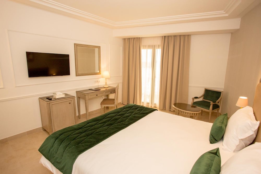 Palais Royal، صفاقس 13/30