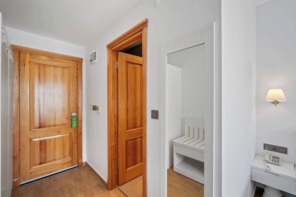 Kumluk Otel 17/50
