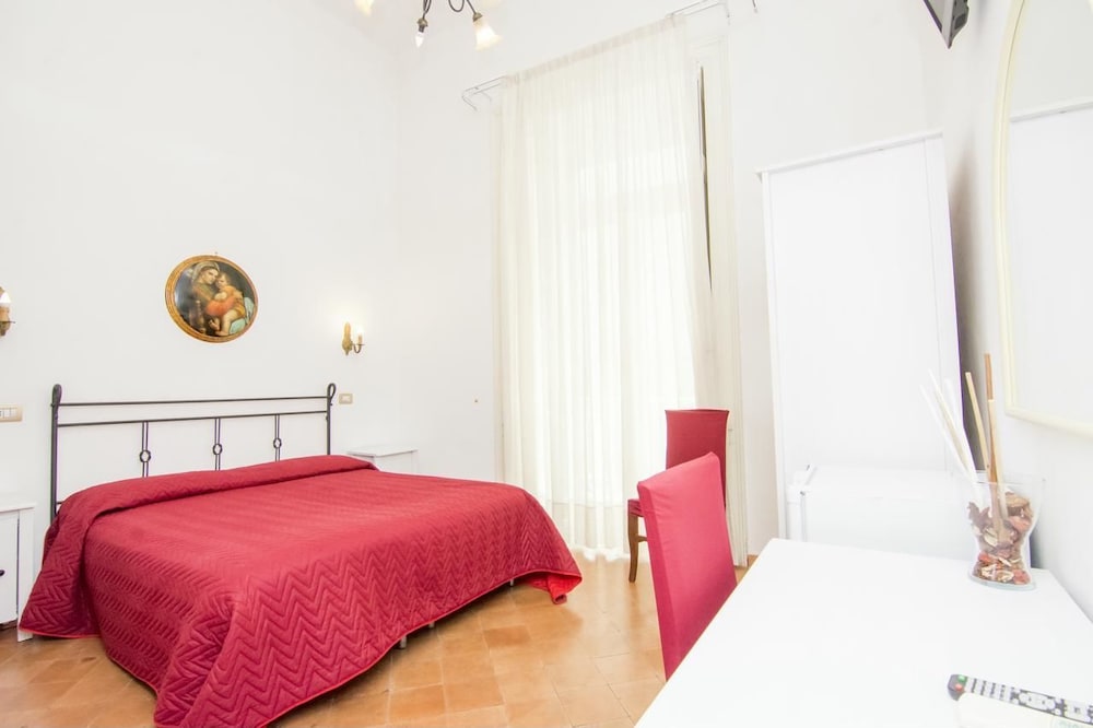 Hotel Fontana 40/65