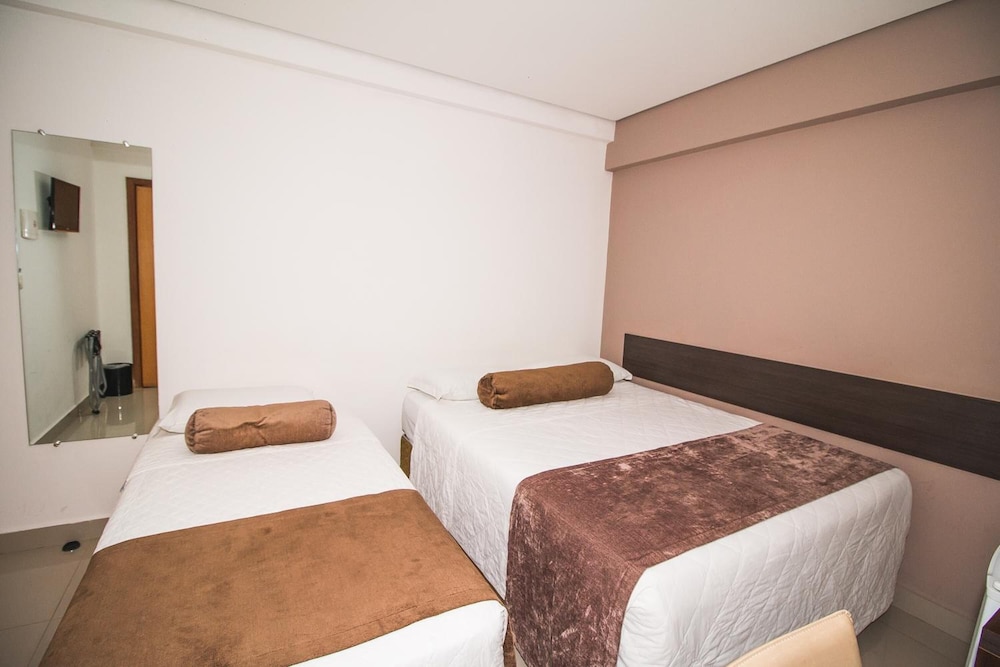 HOTEL NATIVO 8/38