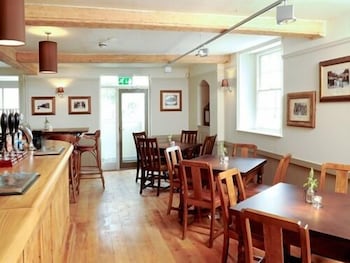 The Lamb at Angmering 31/40