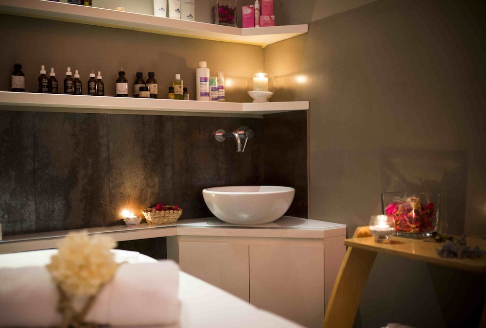 Relais Borgo San Faustino 2/50