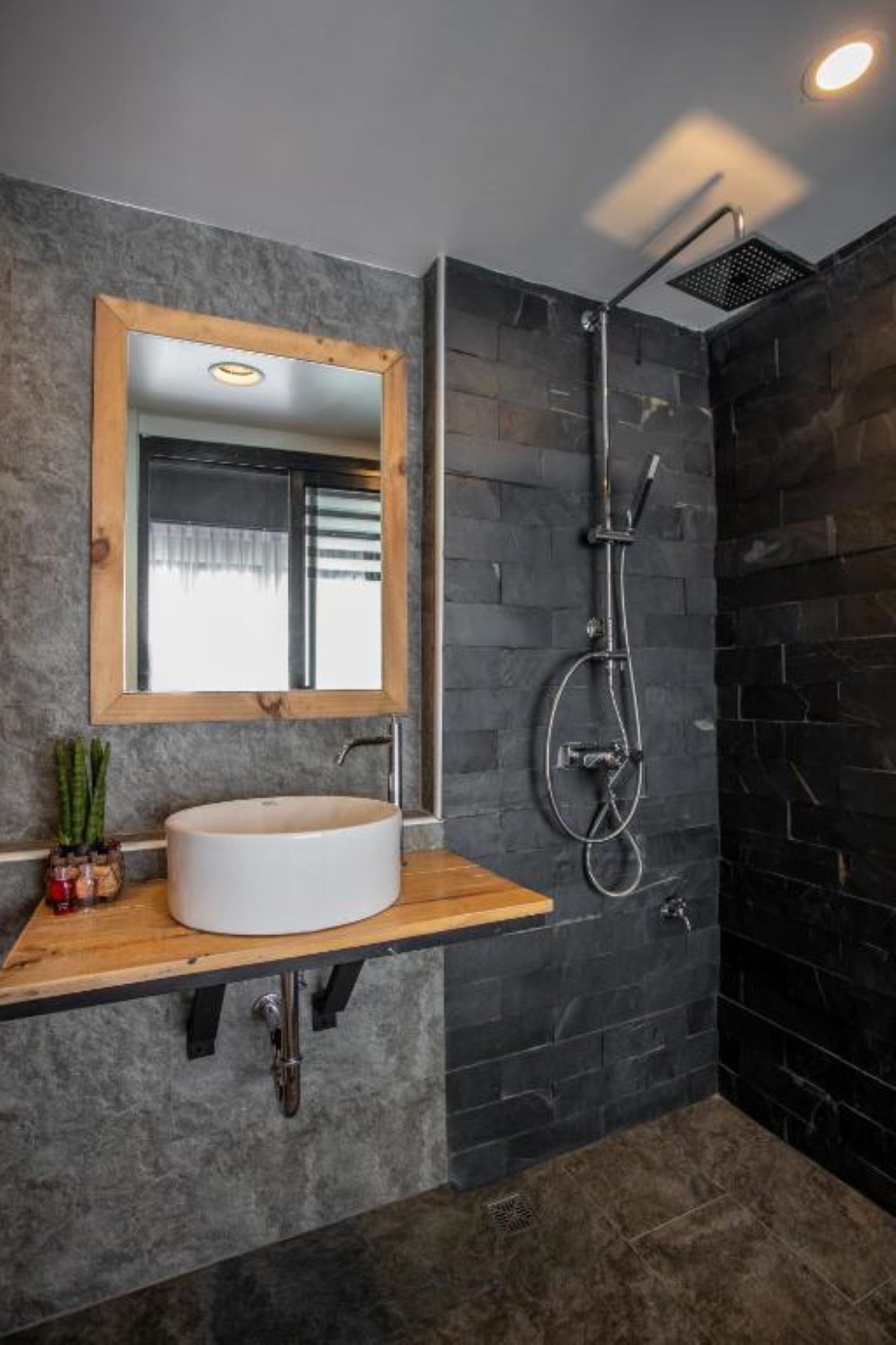 غرفة بسرير كينج، My Loft Hotel 10/10