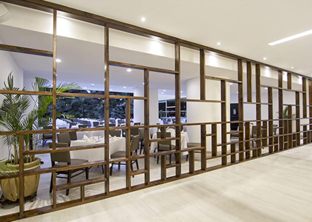 Clarion Suites Guatemala City 33/42