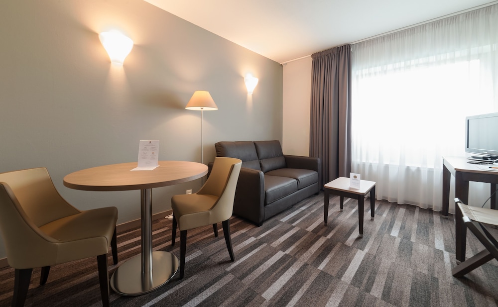 Mercure Agen Centre 37/67