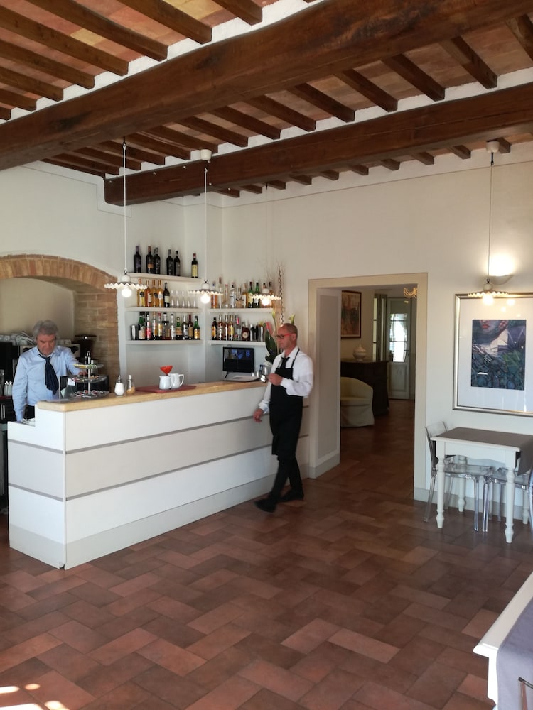 Villa Ducci 9/50