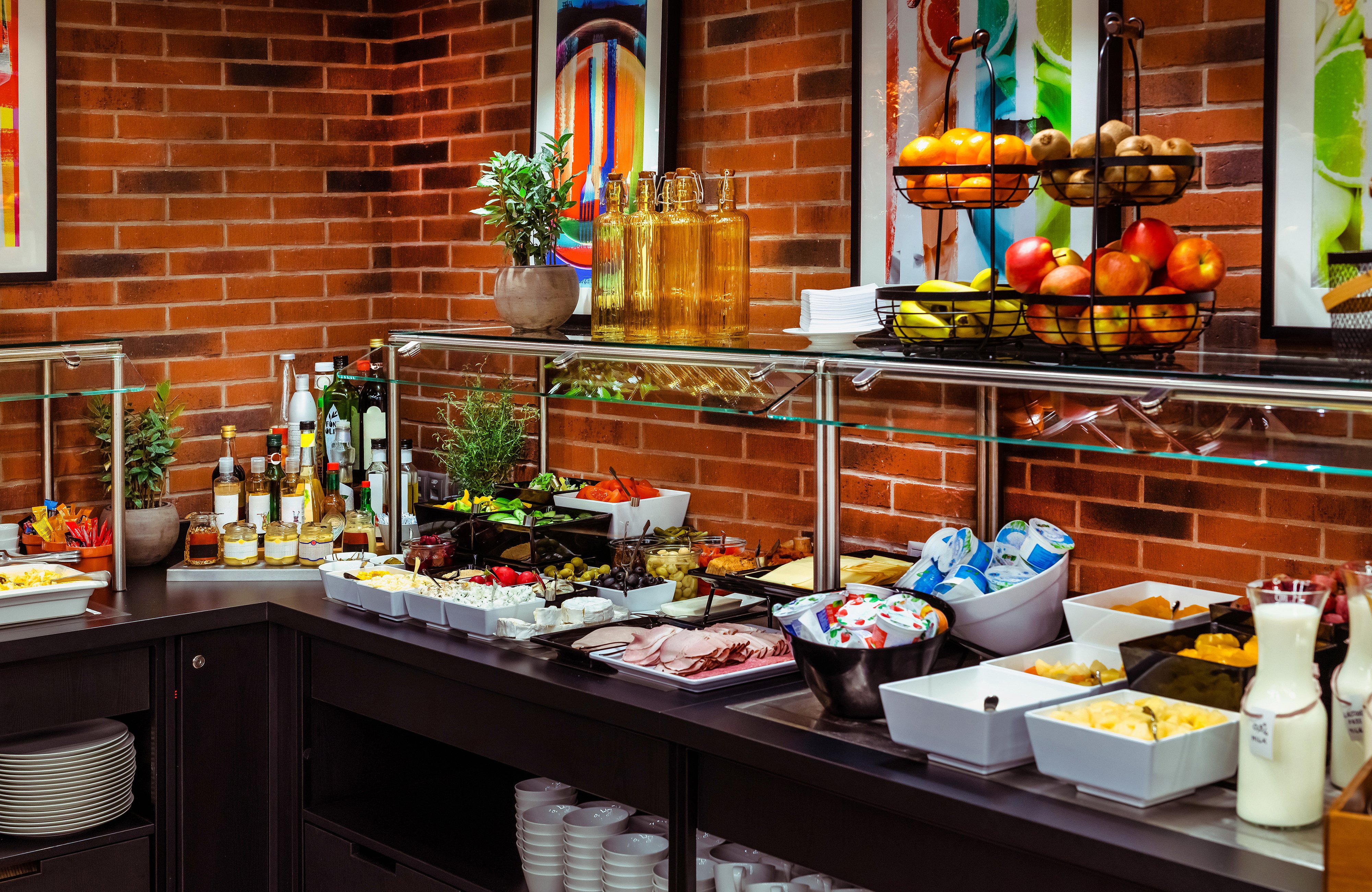 Leonardo Boutique Hotel Krakow Old Town 29/80