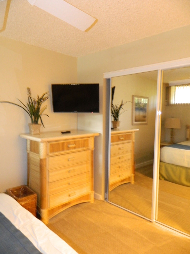 Kahana Villa 63/72