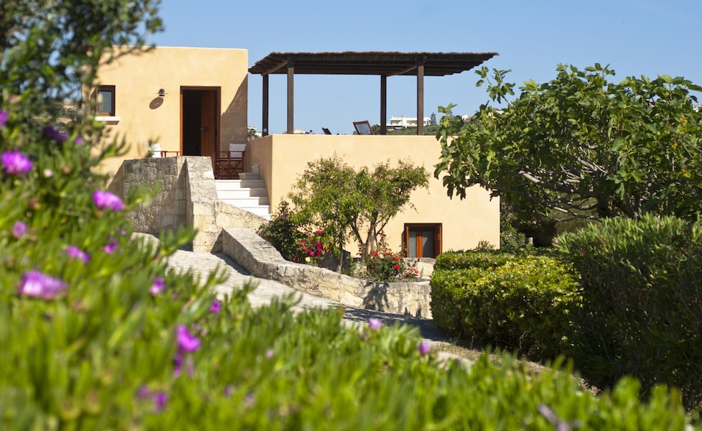 Scalani Hills Residences 26/34