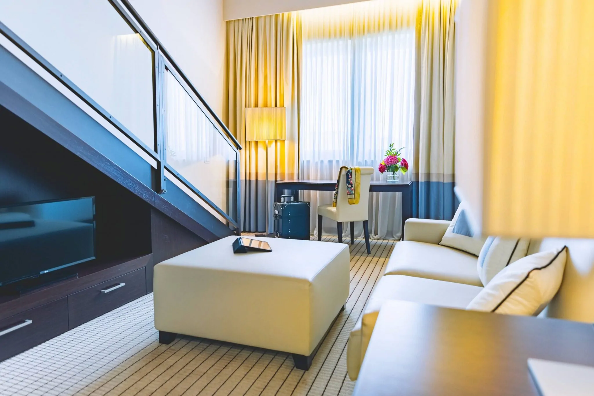 Hotel & Residence Villa Bartolomea 14/66